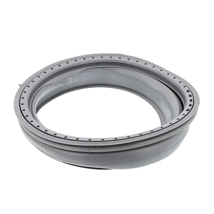 Gomme Porte Lave-linge Electrolux Zanussi AEG 140028468035