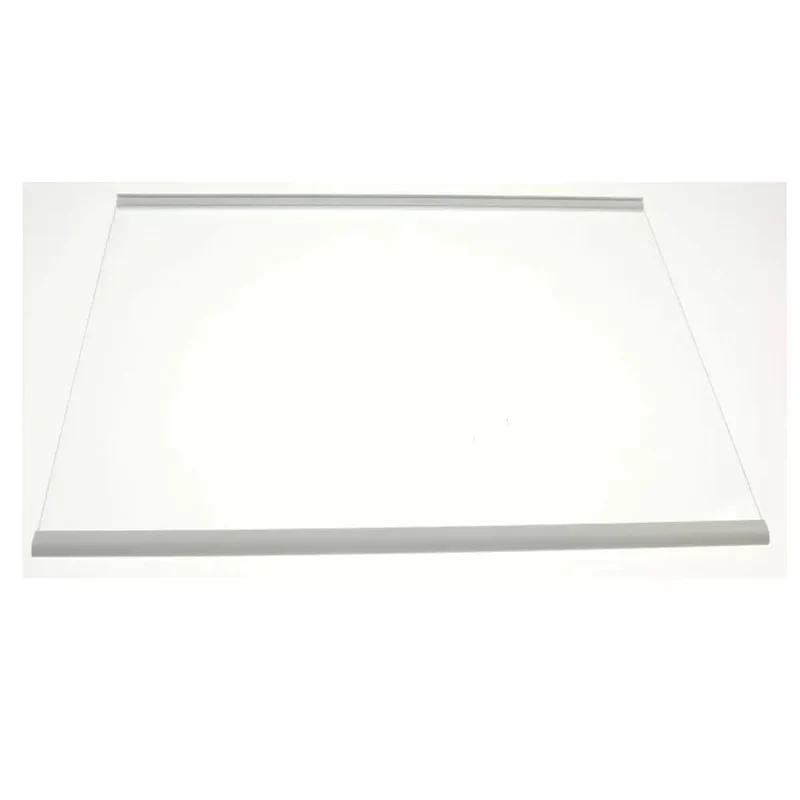Réfrigérateur Hisense HK1862145