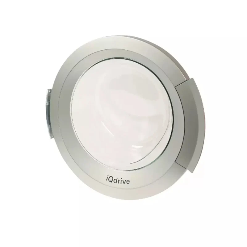 Fenêtre de lave-linge Siemens 11002723