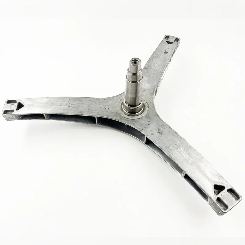 Tête de rotor pour lave-linge 81874051