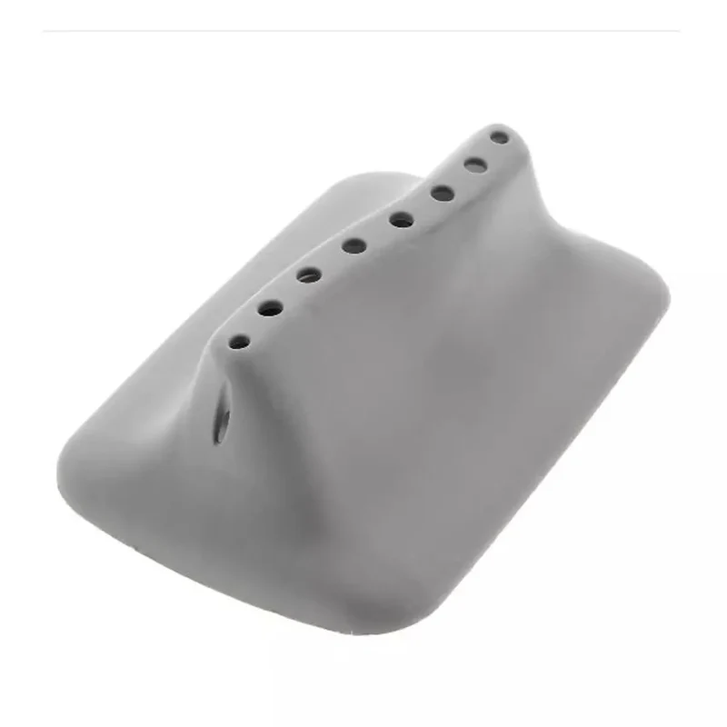 Whirlpool, Indesit, Ariston, Hotpoint pale de brassage lave-linge 482000031908
