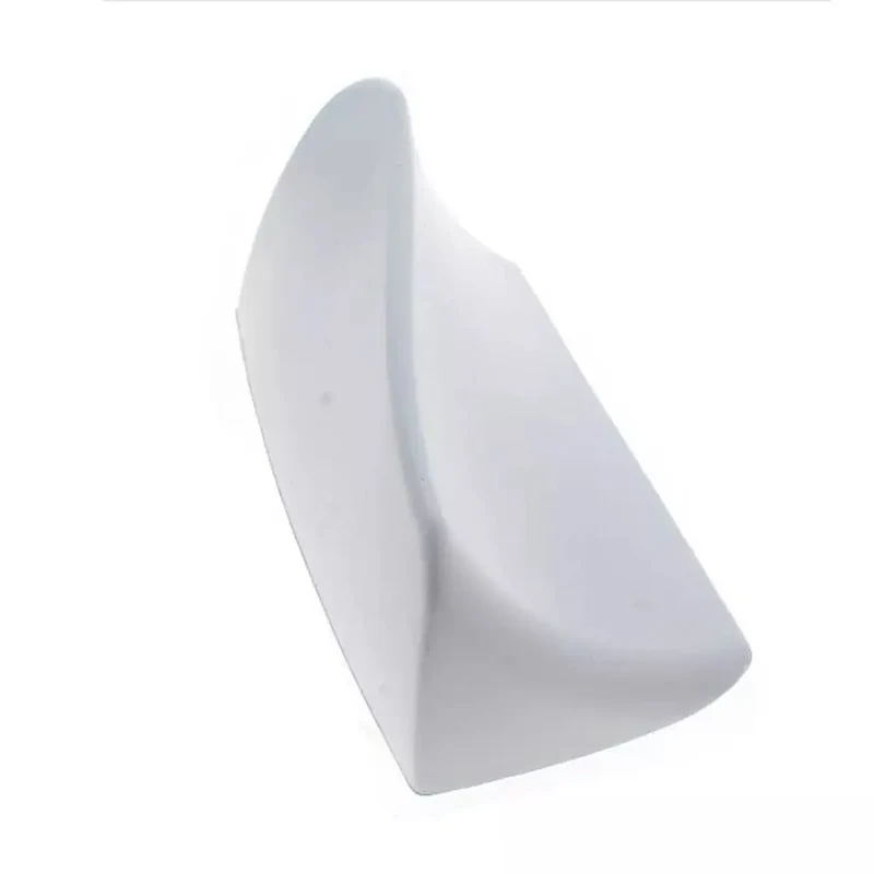 Ailette battante pulvérisateur sèche-linge Indesit, Hotpoint C00286905