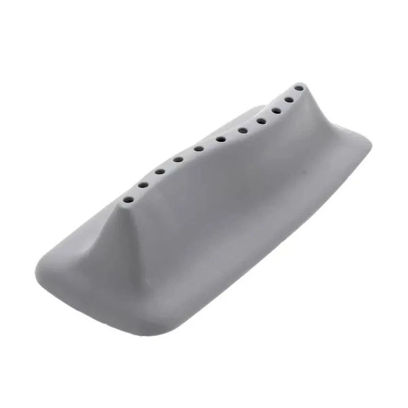 Ailette batteuse pour lave-linge Whirlpool, Indesit, Ariston, Hotpoint 482000023250