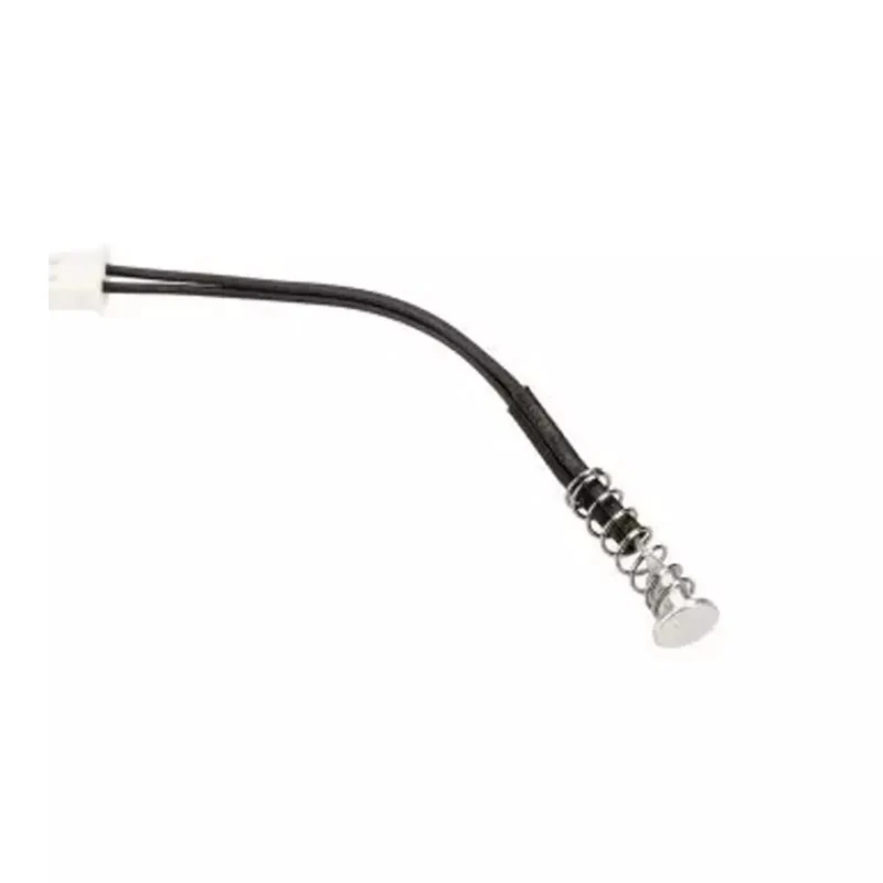 Krups sonde et ressort pour cafetière Dolce Gusto Oblo MS-623718