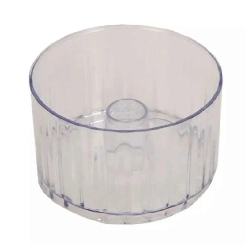 Moulinex bol hachoir la Moulinette MS-4A11040