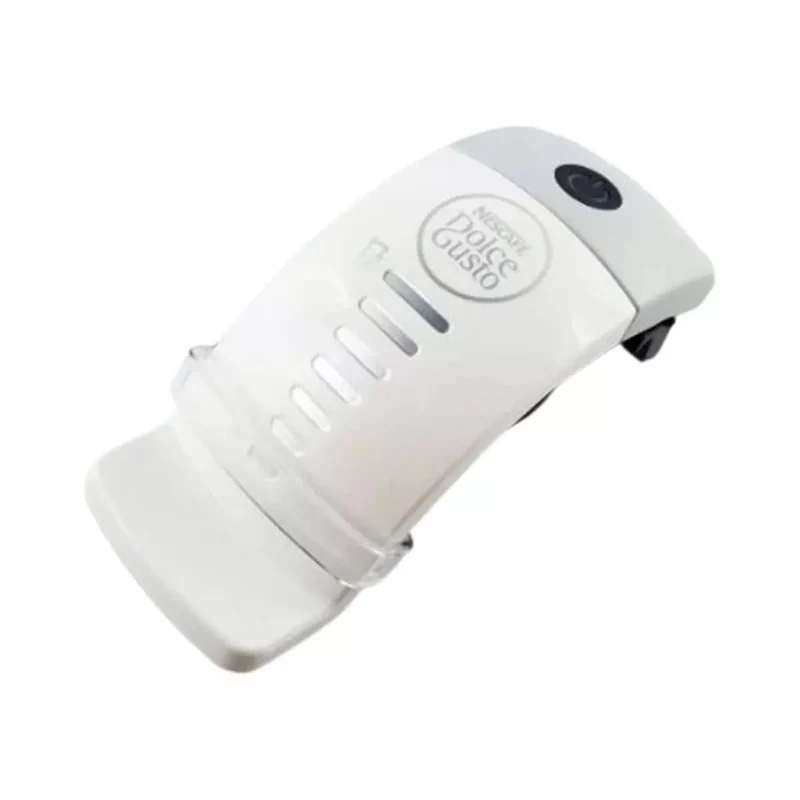 Carte électronique Krups pour cafetière Dolce Gusto Mini Me MS-623489