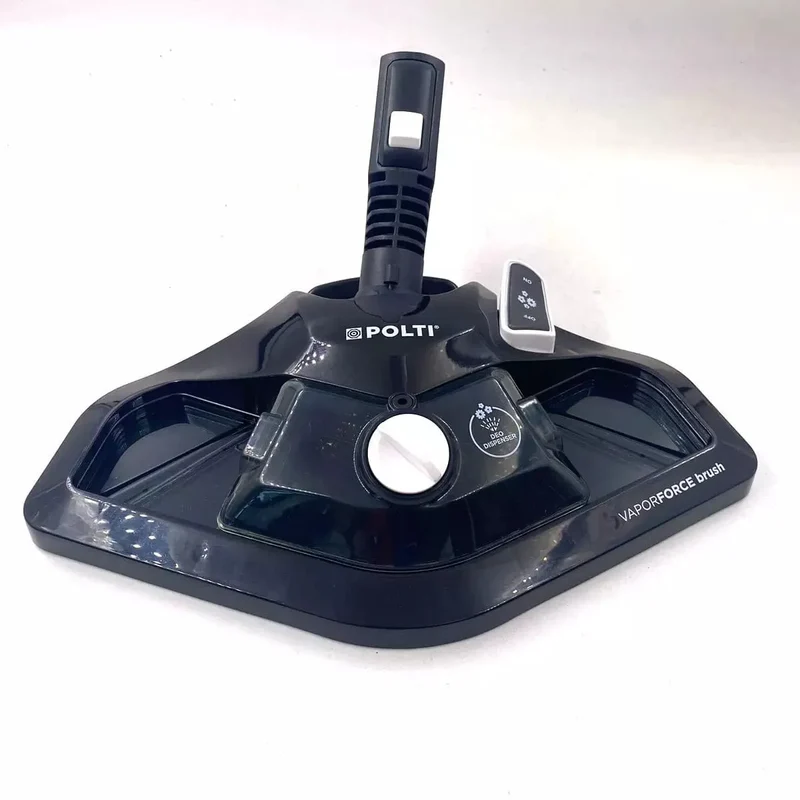 Polti brosse aspirante Vaporetto Smart M0006750