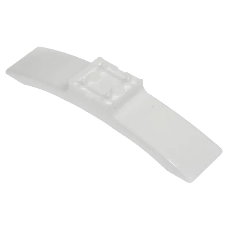 Radiateur soufflant DeLonghi HCX 5311310521