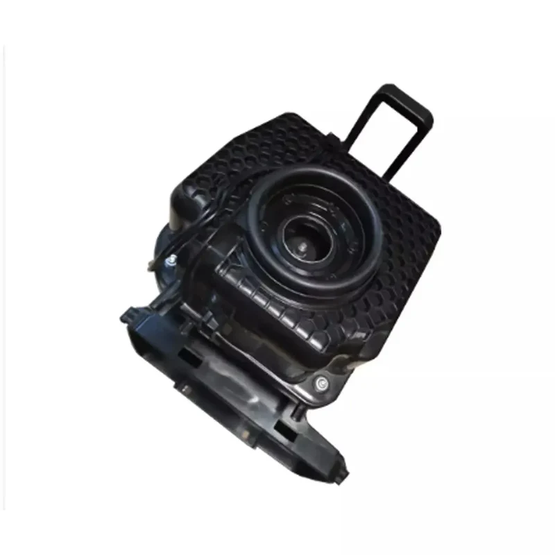 Rowenta bloque moteur aspirateur Silence Force Compact RS-2230000931