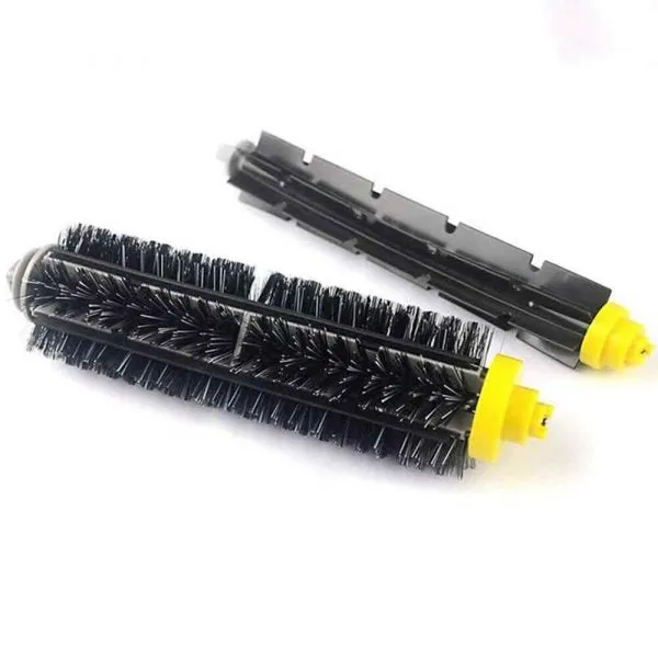 Roomba iRobot Brosses centrales robot aspirateur Série 600/700