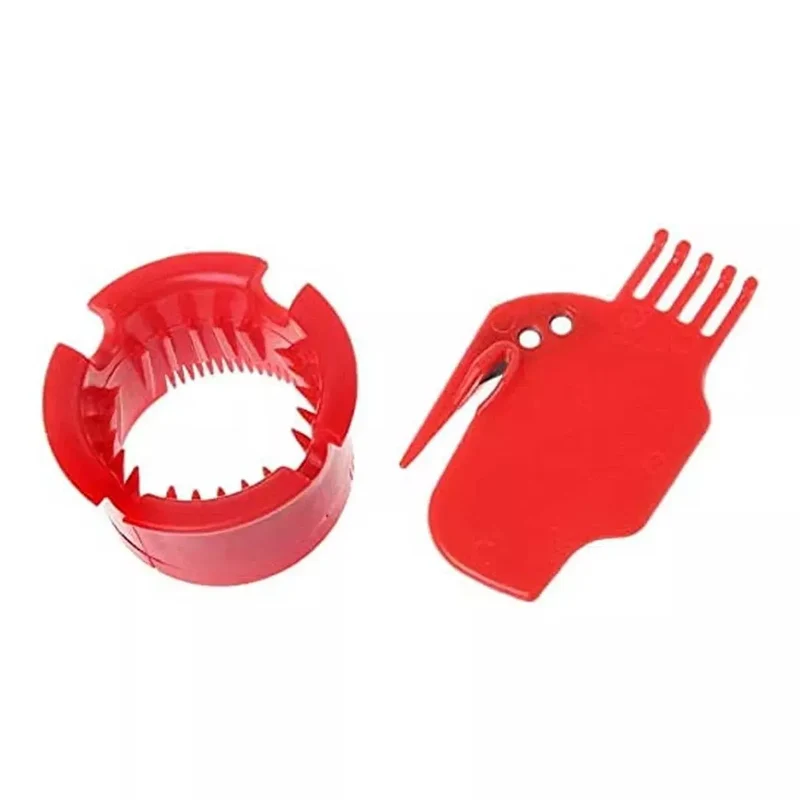 Accessoire de nettoyage pour robot aspirateur Roomba iRobot