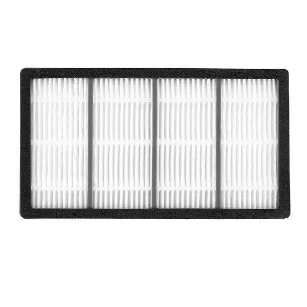 Filtre HEPA pour moteur de robot aspirateur Roomba iRobot Série S9