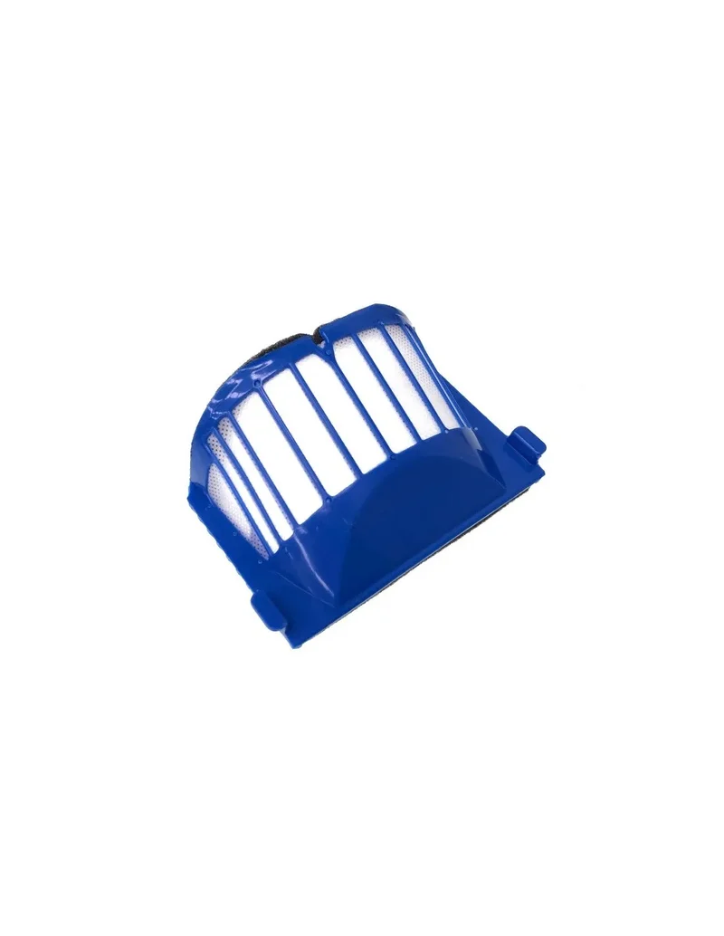 Filtre HEPA pour moteur de robot aspirateur Roomba iRobot Série 600