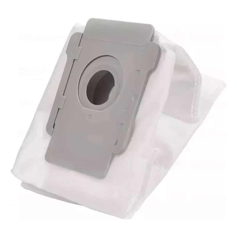 Sac aspirateur synthétique pour Roomba iRobot. Série I7 + S9