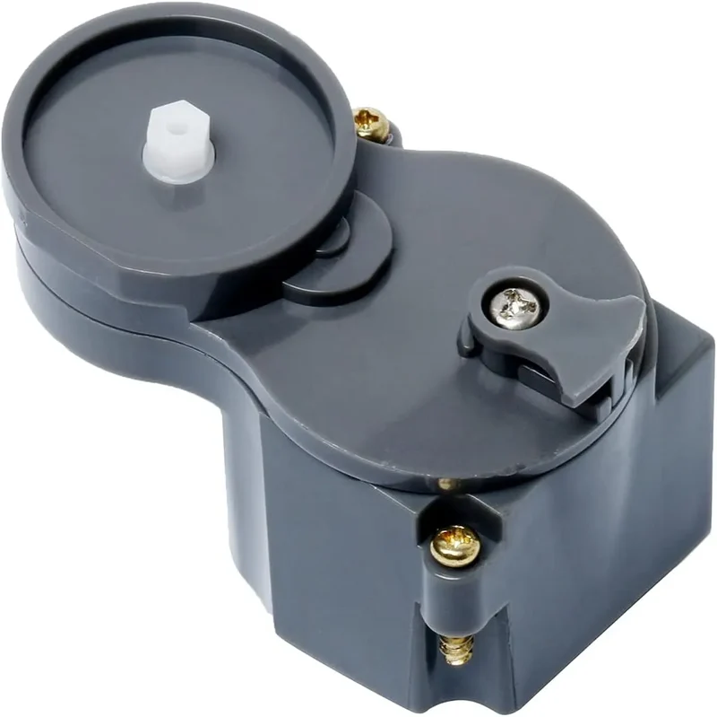 Moteur d'aspirateur Roomba iRobot aspirateur robot
