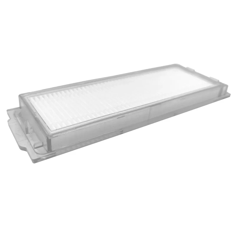 Conga Cecotec Filtro Hepa robot aspirador Serie 3490