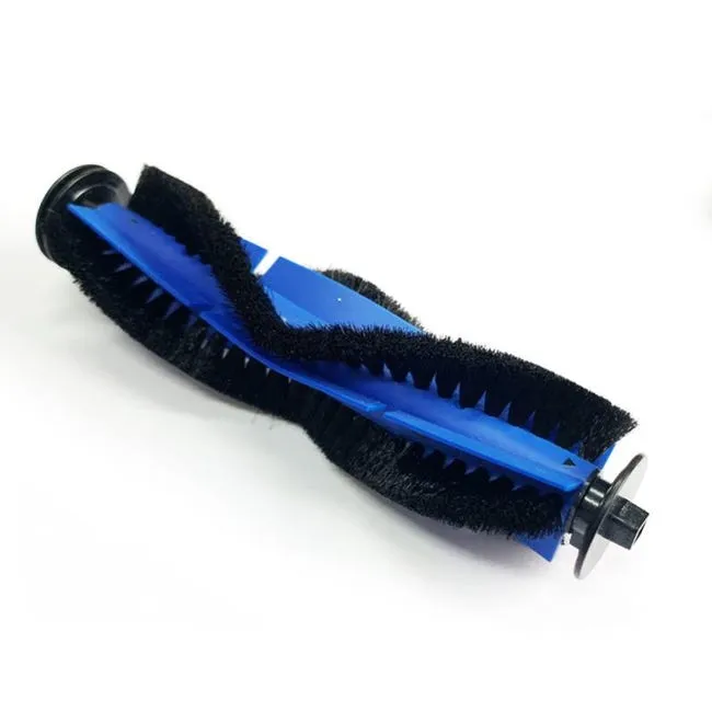 Brosse centrale pour aspirateur robot Conga Cecotec Série 1090