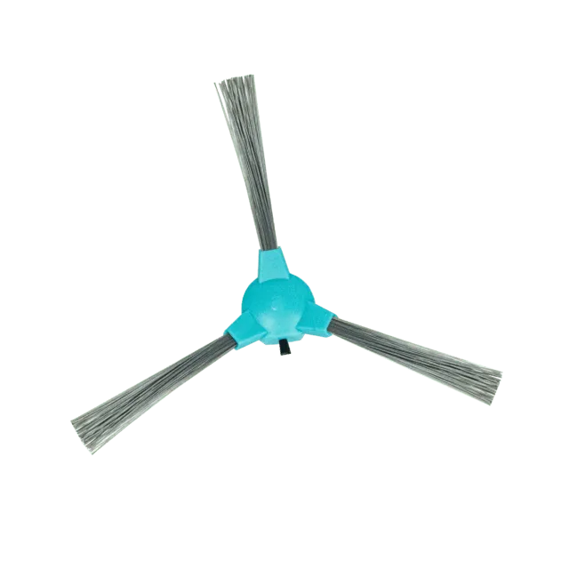 Brosse latérale pour robot aspirateur Conga Cecotec Série 1090