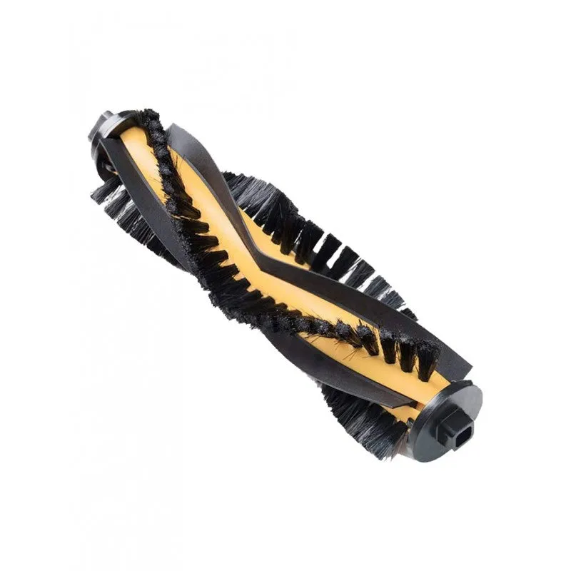 Brosse centrale pour aspirateur robot Conga Cecotec Série 990/1190