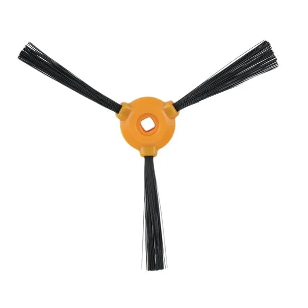 Brosse latérale pour robot aspirateur Conga Cecotec Série 990/1190