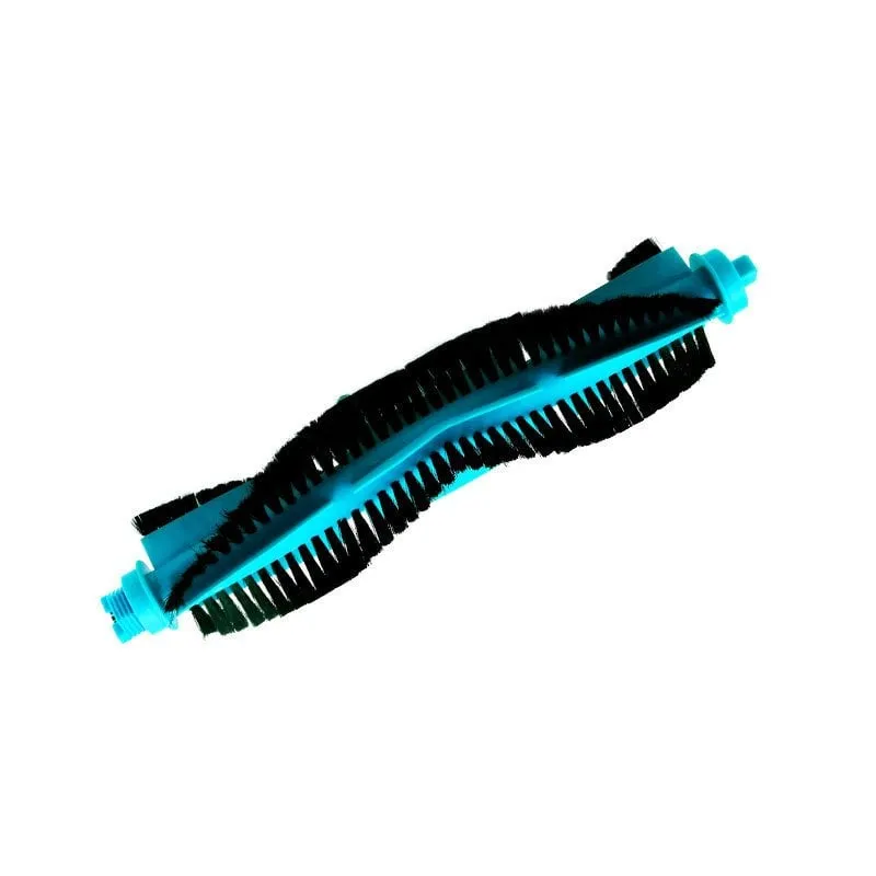 Brosse centrale pour aspirateur robot Conga Cecotec Série 3490