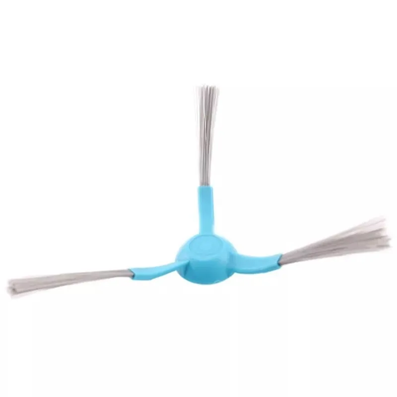 Brosse latérale pour robot aspirateur Conga Cecotec Série 3090