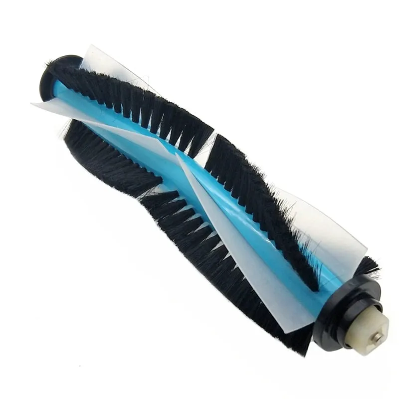 Brosse centrale pour aspirateur robot Conga Cecotec Série 1290/1390