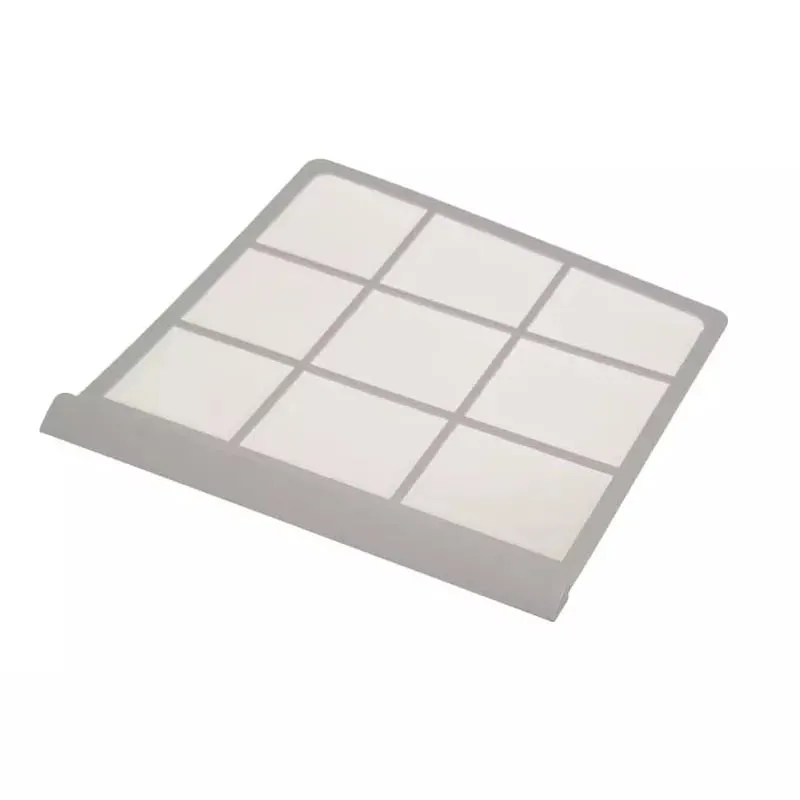 Filtre déshumidificateur DeLonghi DNS65 NP1093