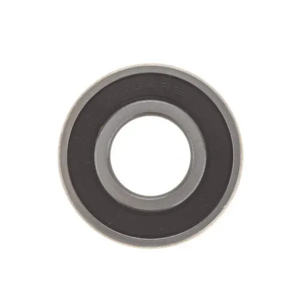 Roulement à billes universel pour lave-linge 6204 2RS GPZ