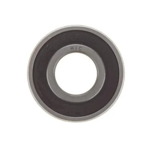 Roulement à billes universel pour lave-linge 6203 2RS GPZ