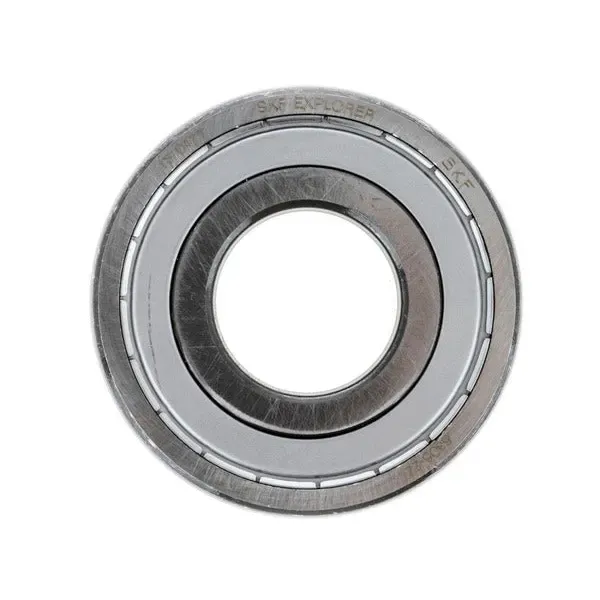 Roulement à billes universel pour lave-linge 6306 ZZ SKF