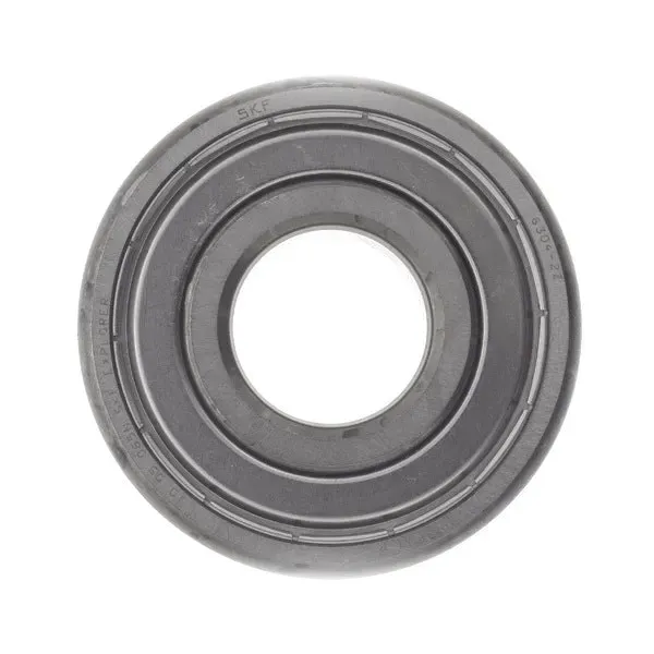 Roulement à billes 6304 ZZ pour lave-linge universel standard