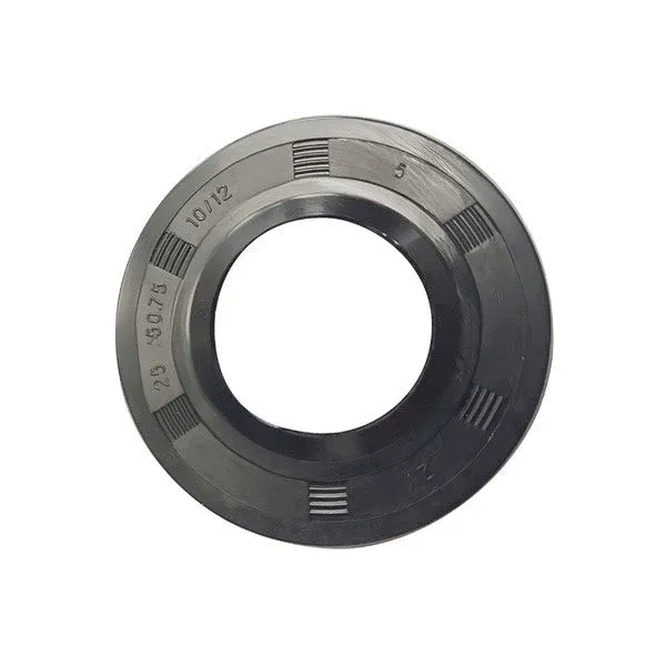 Retenue pour lave-linge Midea 12638100003302 25x50,75x10/12mm