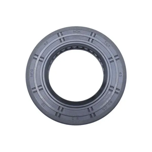 Retén pour lave-linge Haier 49046314 modèle HW100-14829