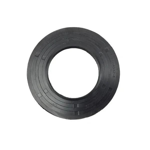 Retenue pour lave-linge Hisense Standard K1577356 45x80x11,5/13 mm