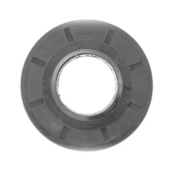 Retén pour lave-linge Samsung DC6200160A 35x75,55x10/12