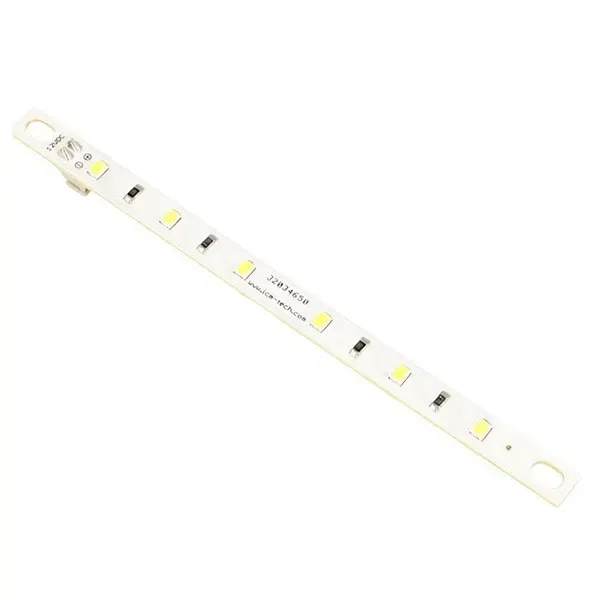 Module LED pour réfrigérateur Vestel 32034650 DA81-07030A Samsung