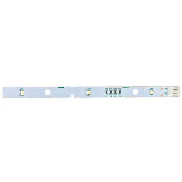 Lampe LED pour réfrigérateur Hisense code K1629348