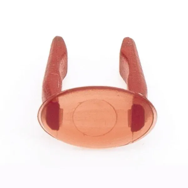 Embellecedor de voyant lumineux pour cuisine Fagor C07H000B3