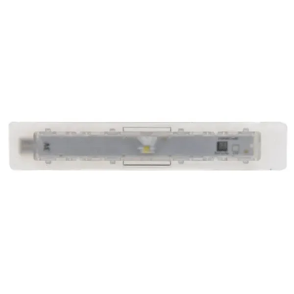 Diode lumineuse LED pour réfrigérateur Bosch 10002572 10024284