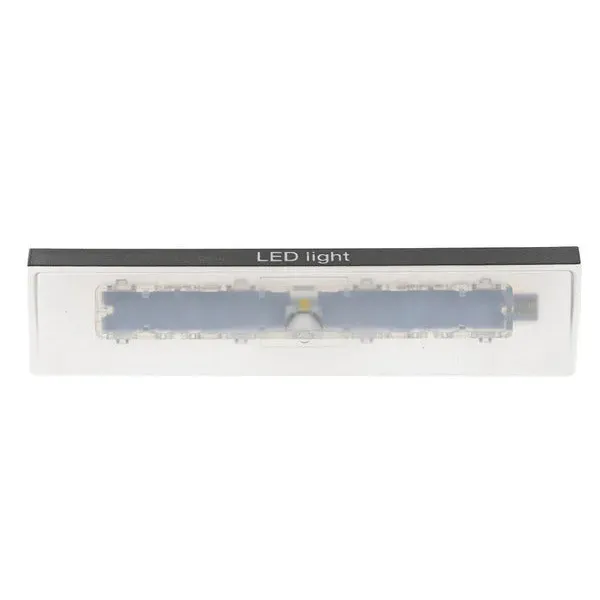 Diode lumineuse LED pour réfrigérateur Balay 10024820 10003924