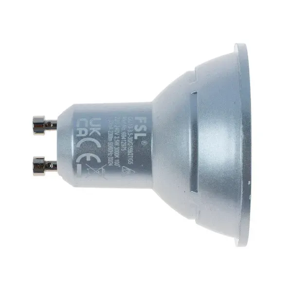 Support en verre pour hotte aspirante Cata R69005805