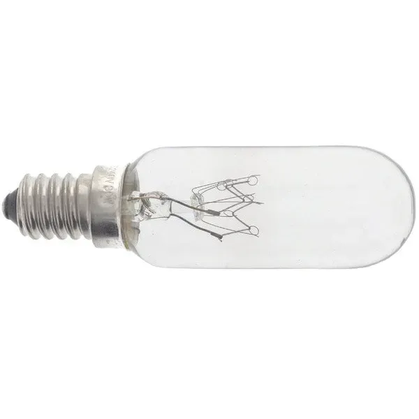 Ampoule réfrigérateur Samsung 30W 240V E14 code 4713001189