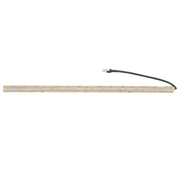 Barre LED 500 mm pour hotte aspirante Teka 89120007