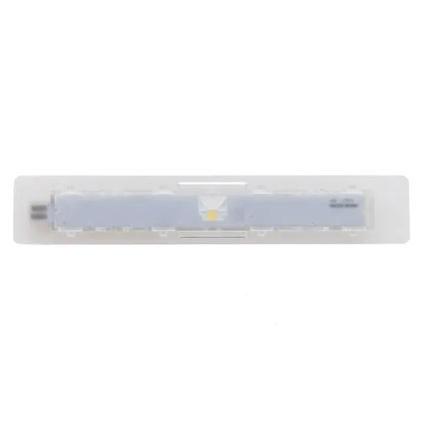 Diode lumineuse LED pour réfrigérateur Balay 10024494 00637633
