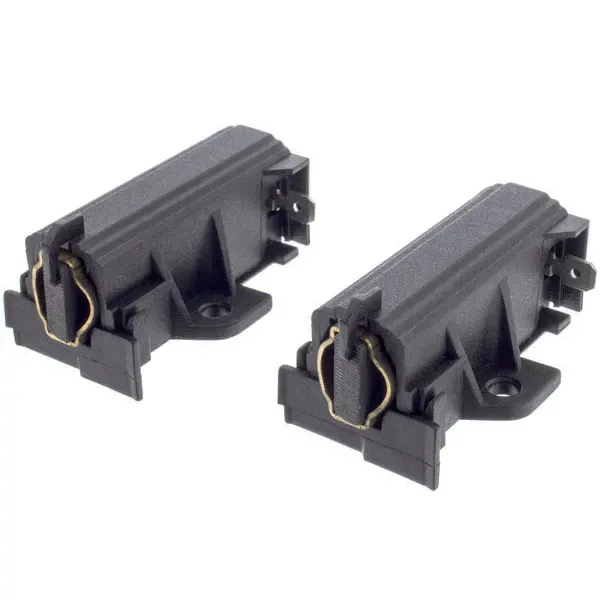 Brosses de moteur pour lave-linge Whirlpool code 481281719417 2 unités