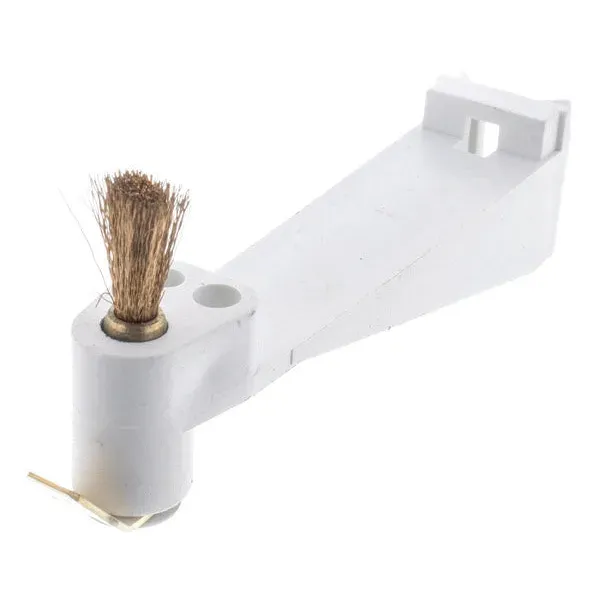 Brosse pour lave-linge Candy code 81452691 STOH220E