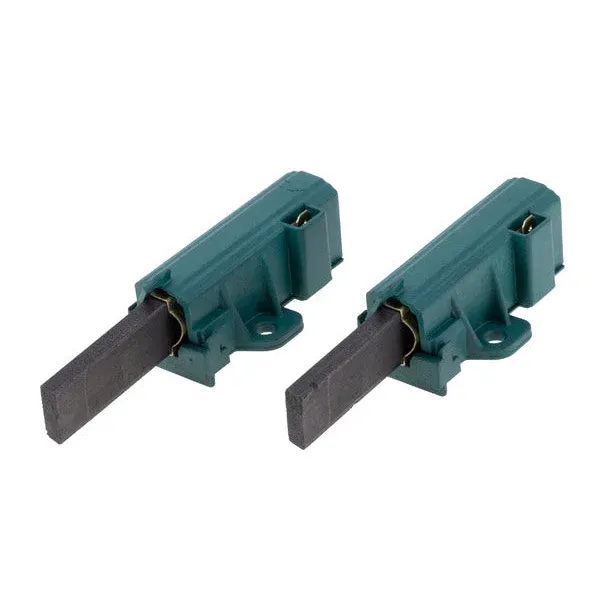 Brosses moteur pour lave-linge Whirlpool C00114885 2 unités avec porte-brosse