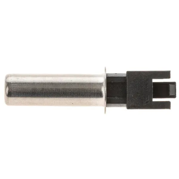 Capteur de température pour sèche-linge Electrolux 1242941118