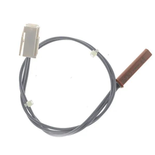 Fusible thermique pour réfrigérateur Balay 617855 Bosch 00617855